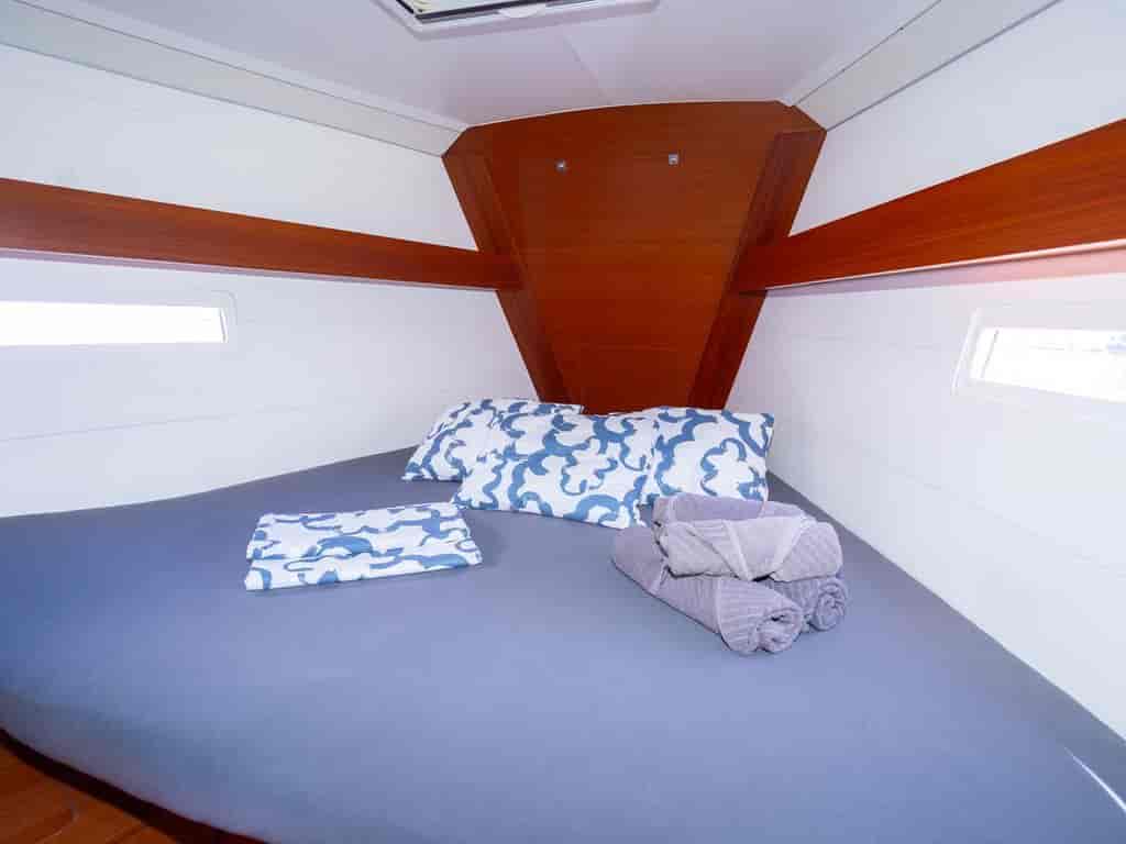 Boat picture 12