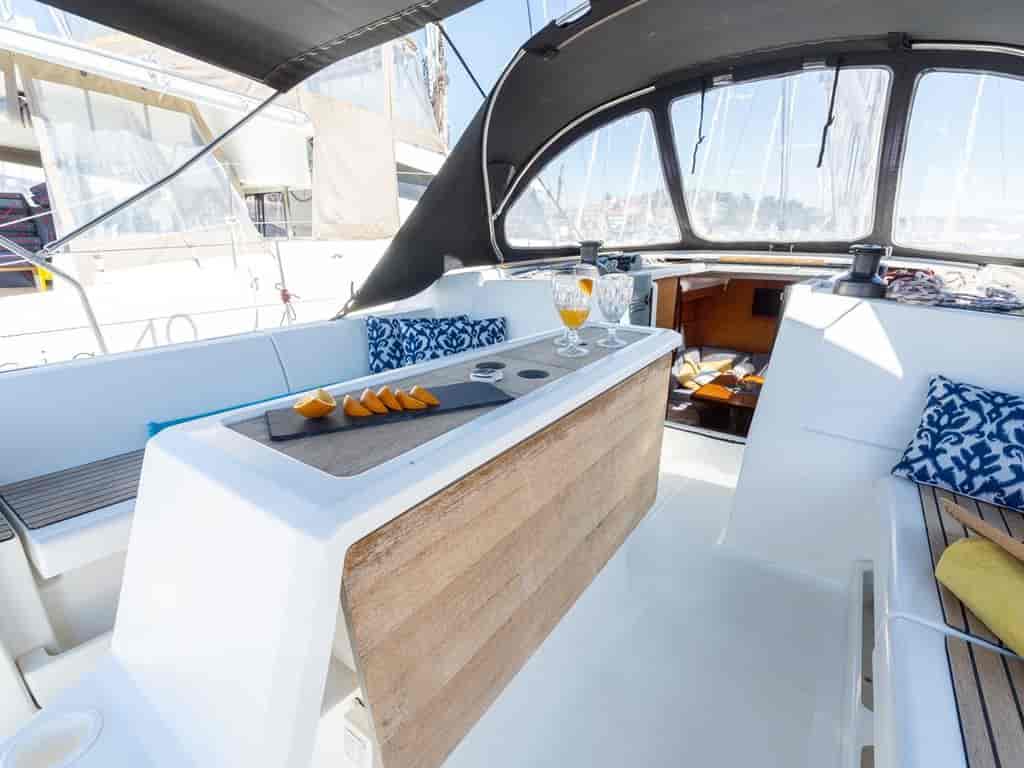 Boat picture 5