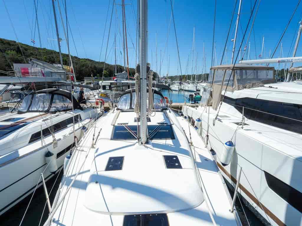 Boat picture 7