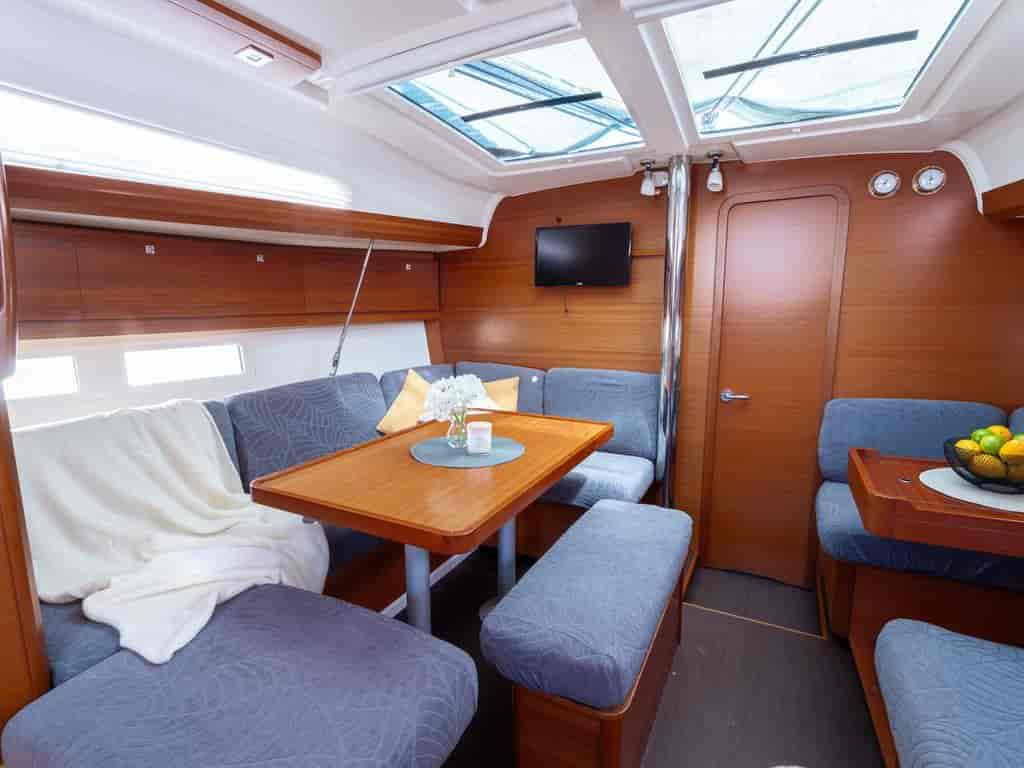 Boat picture 8