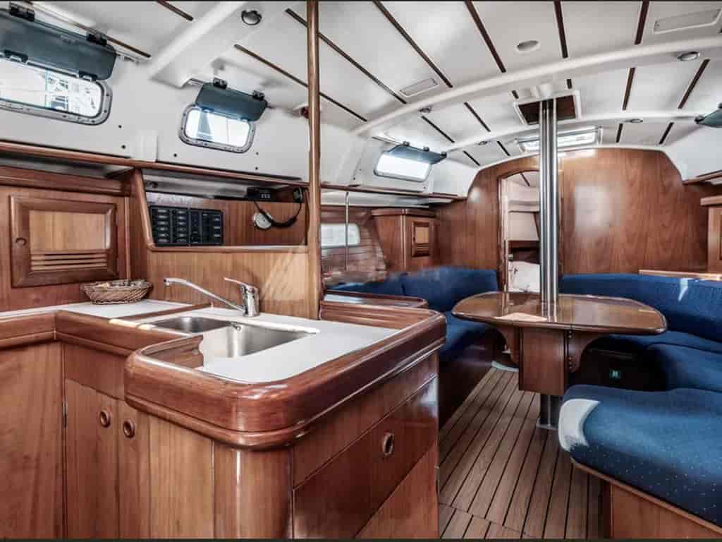 Boat picture 7