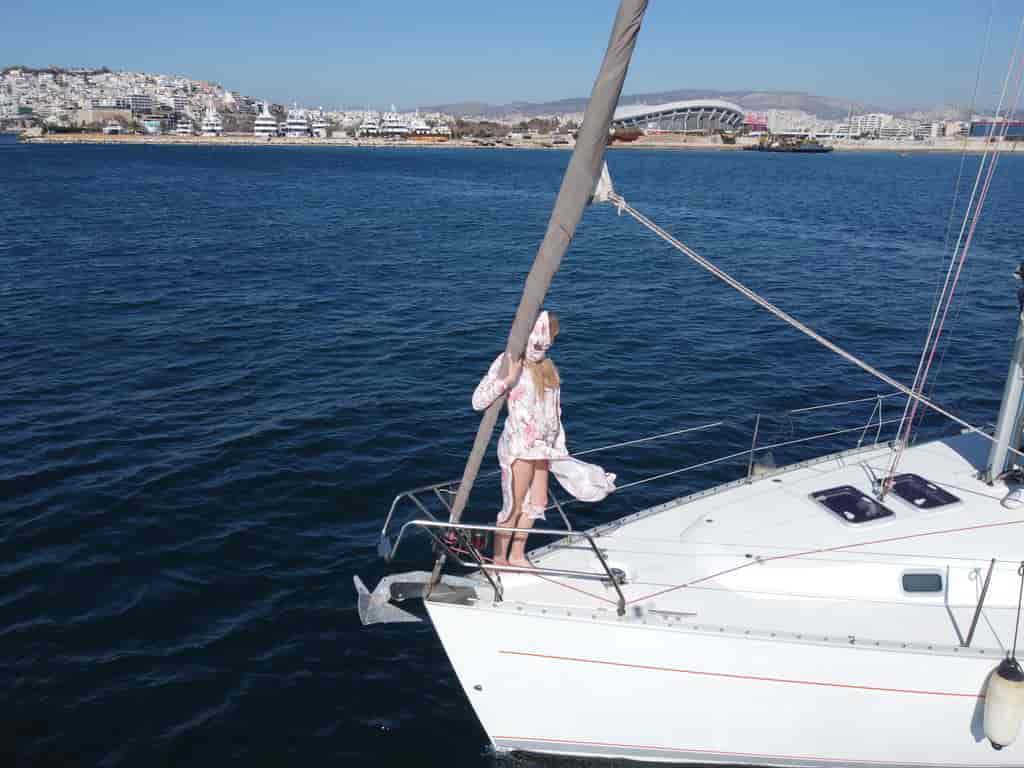 Boat picture 10
