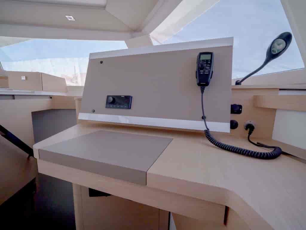 Boat picture 13