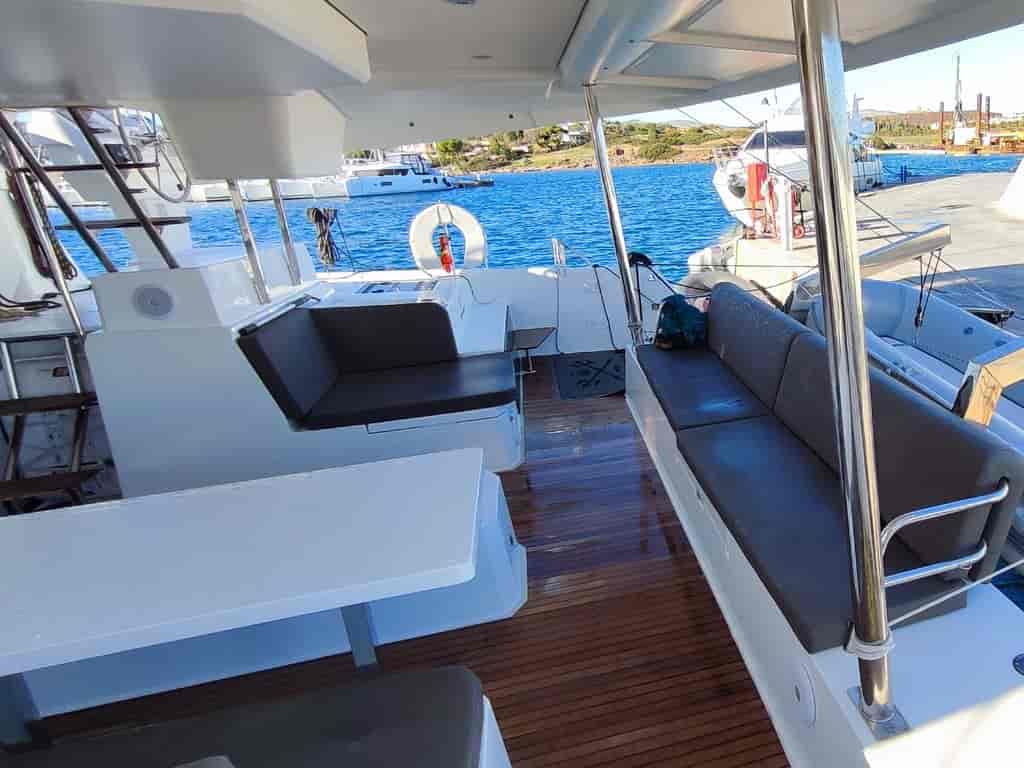 Boat picture 13
