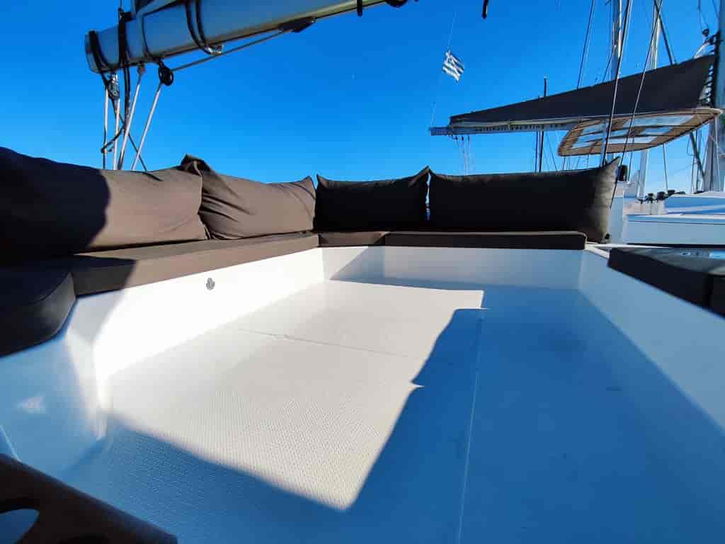Boat picture 7