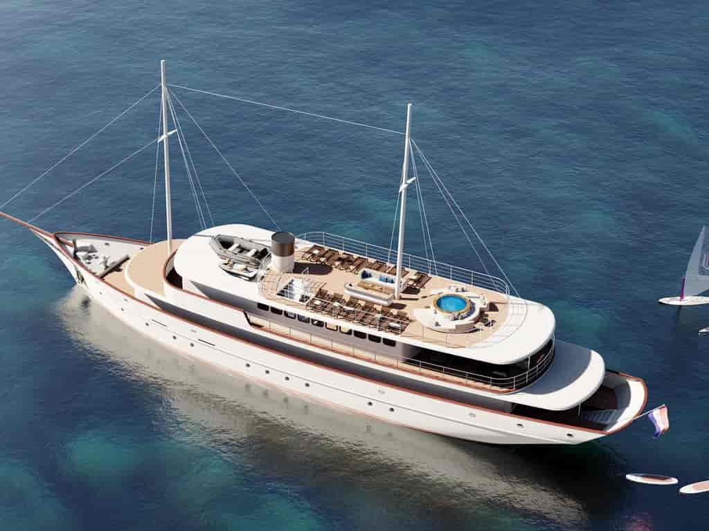 Boat picture 6