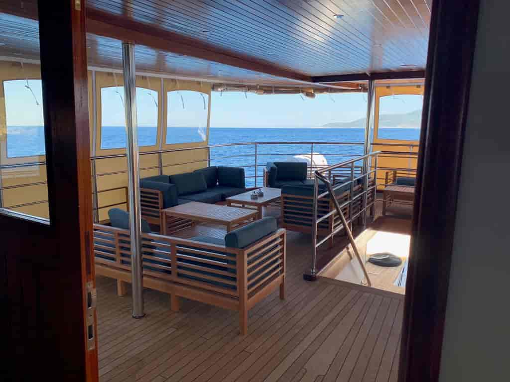 Boat picture 9