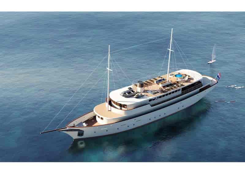 Boat picture 1