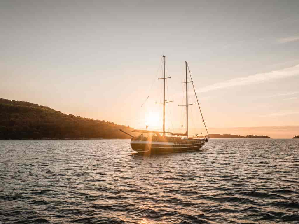 Boat picture 6