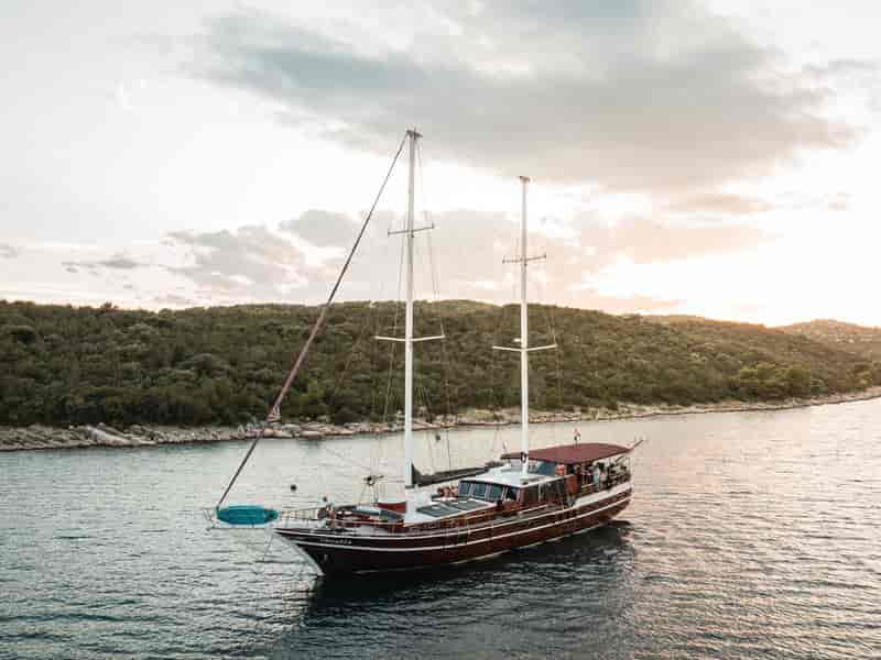 Boat picture 1