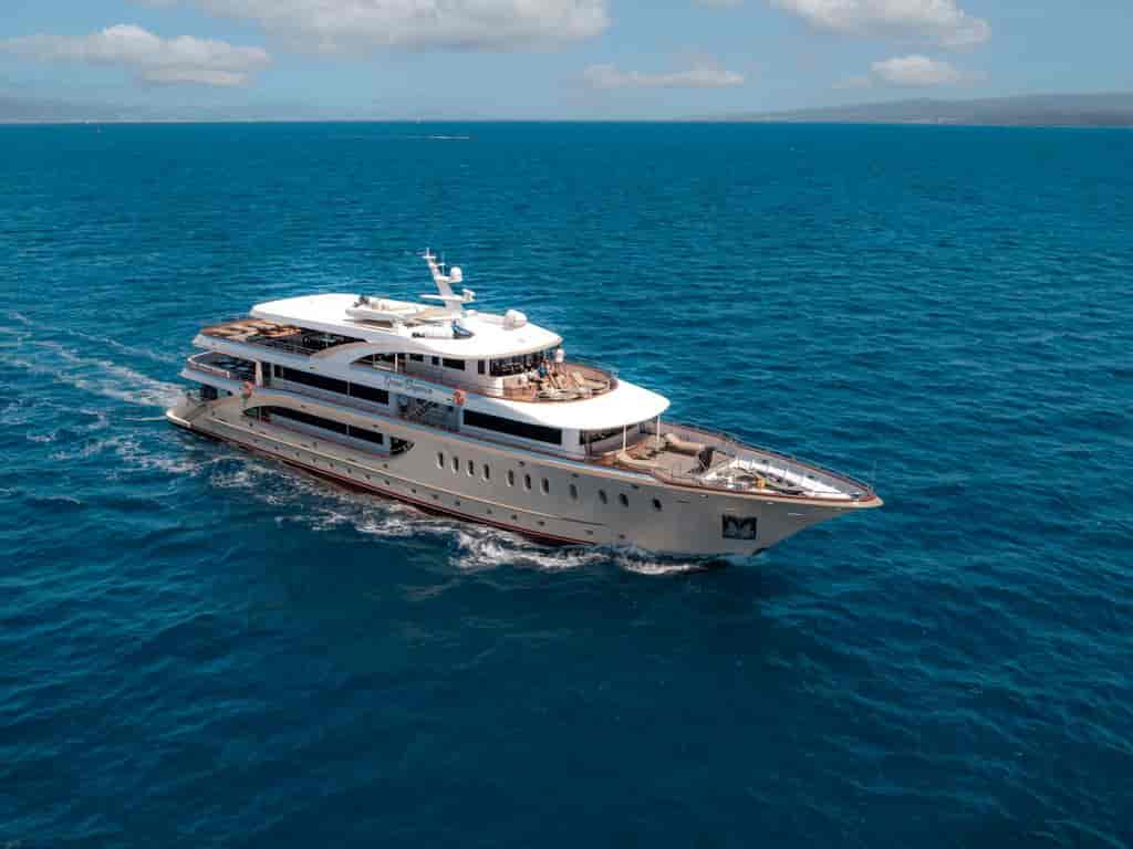 Boat picture 14