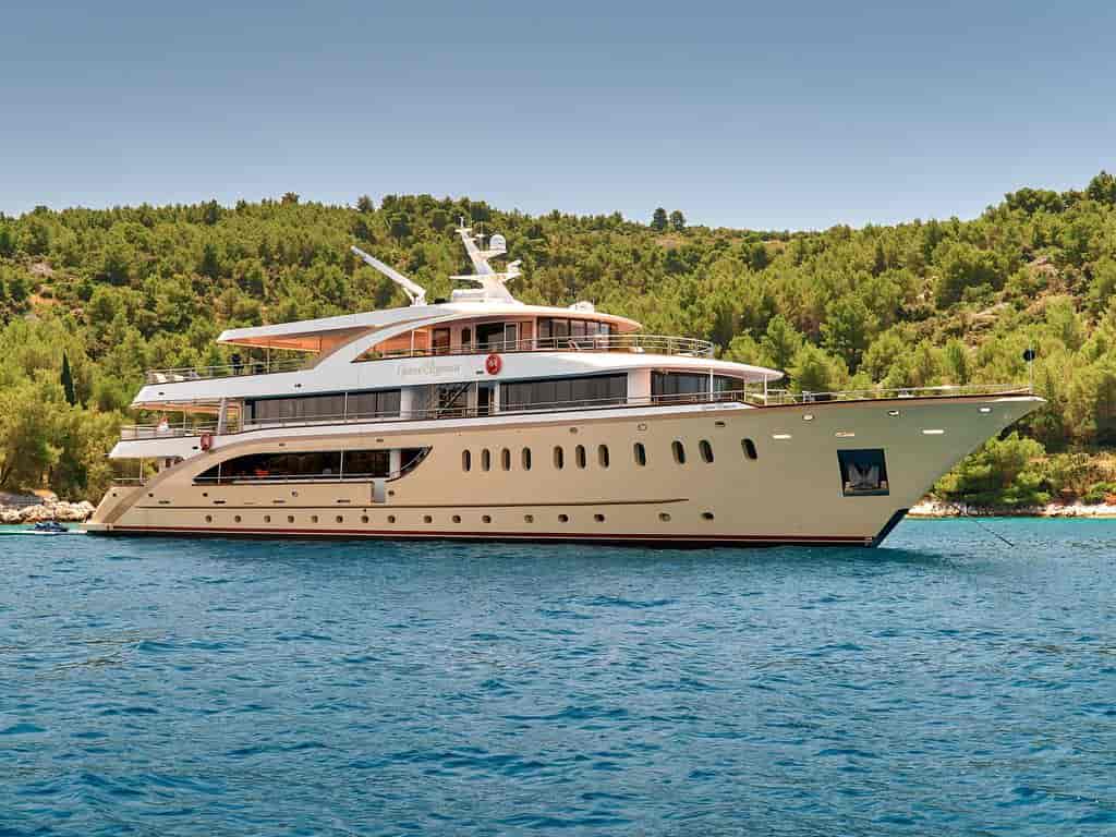 Boat picture 21