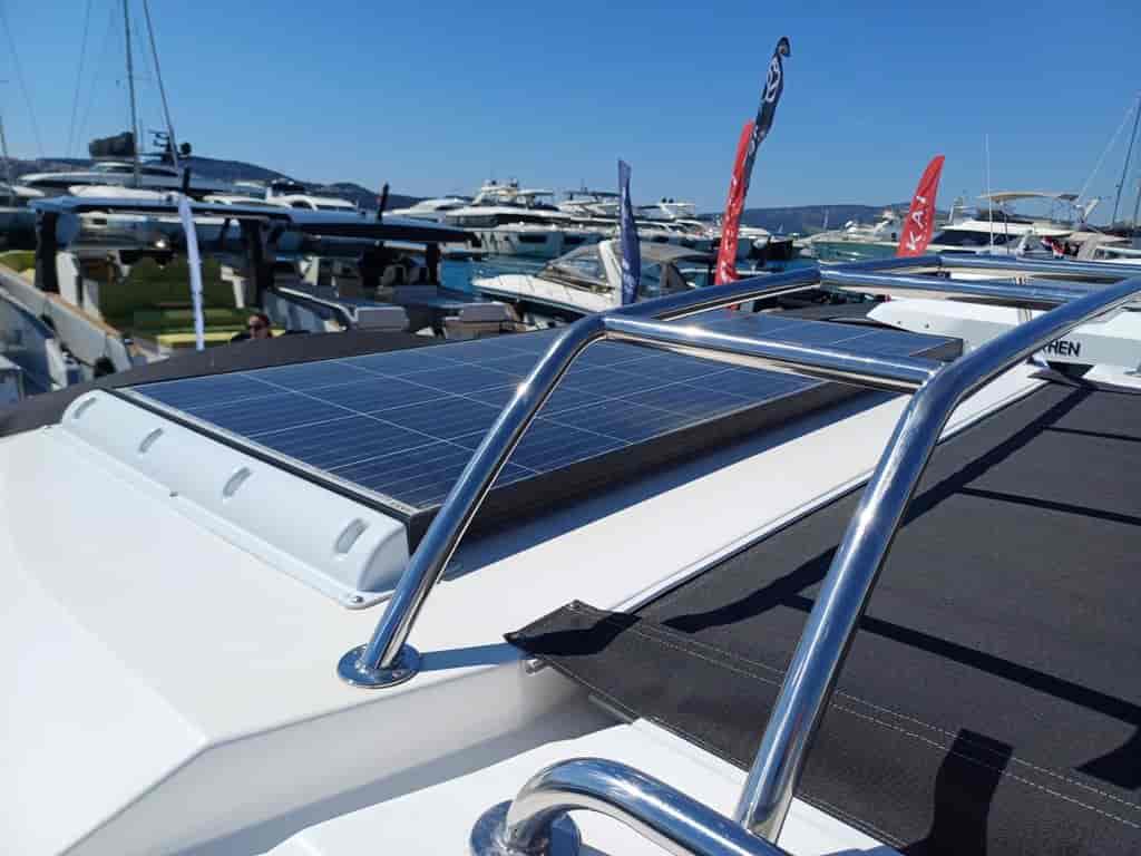 Boat picture 3