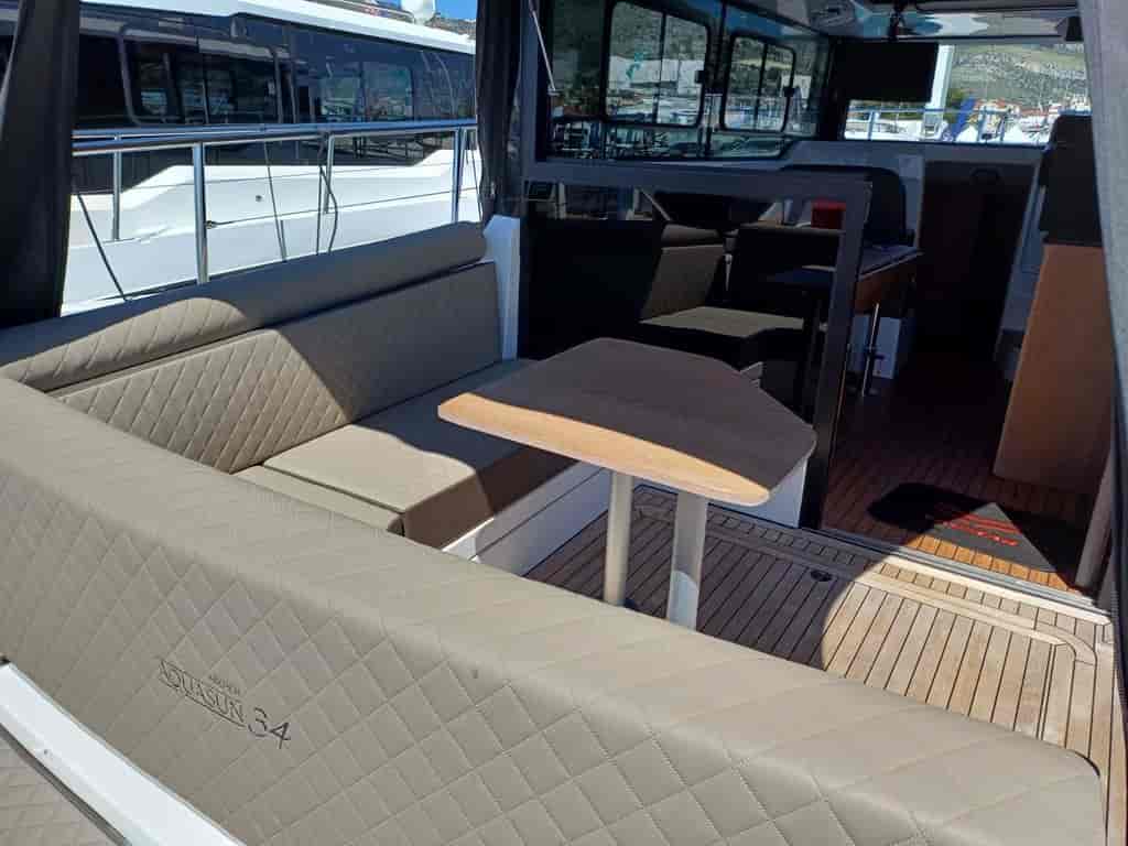 Boat picture 16
