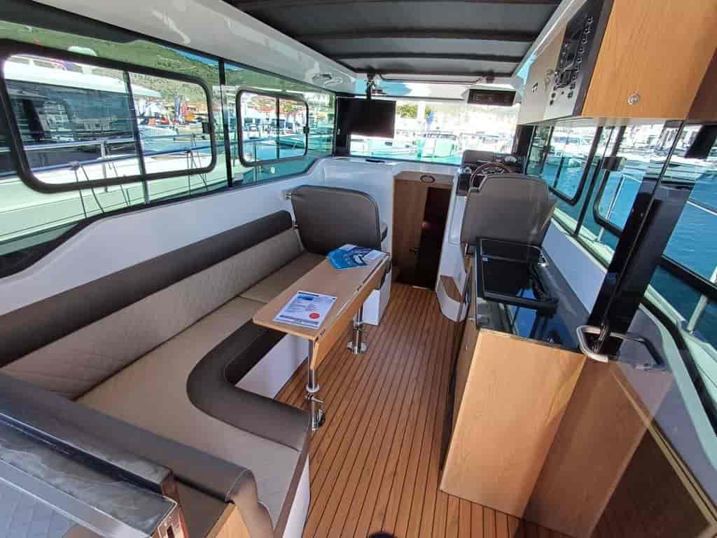 Boat picture 8