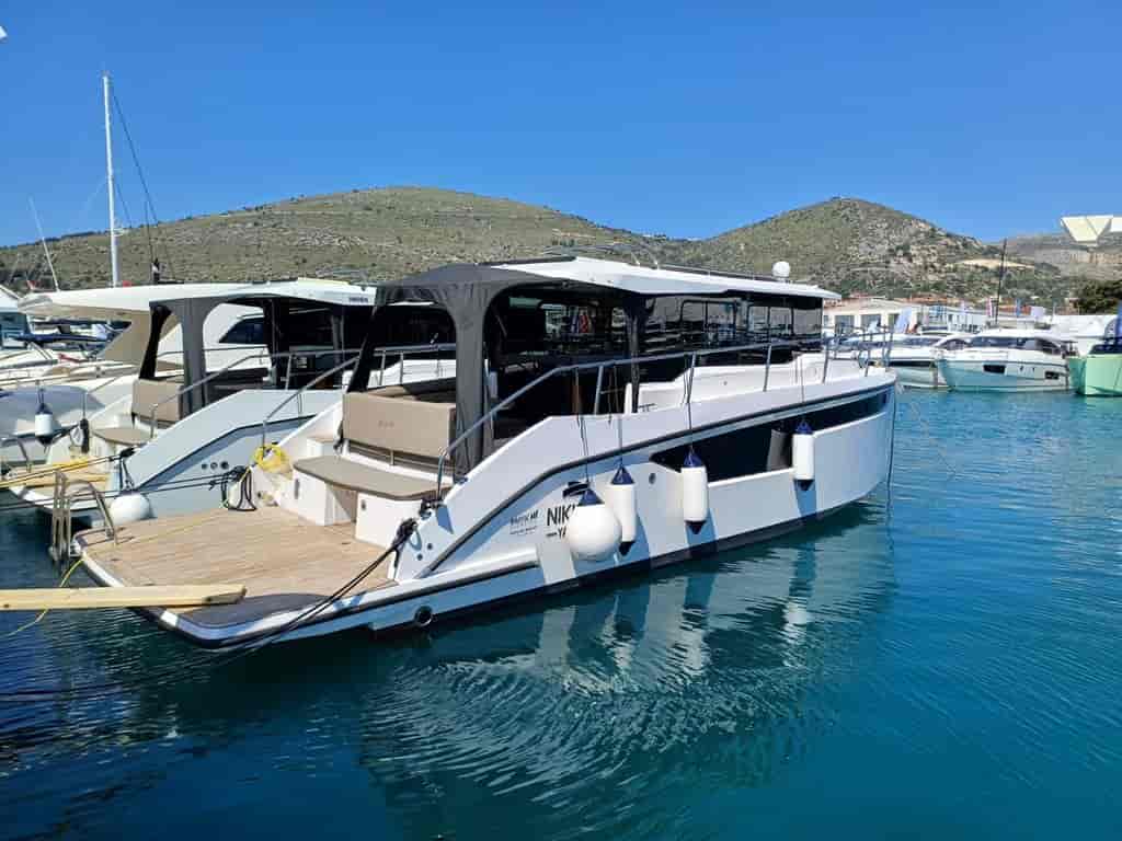 Boat picture 9