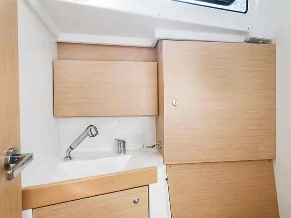 Boat picture 5