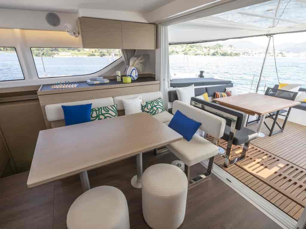 Boat picture 13
