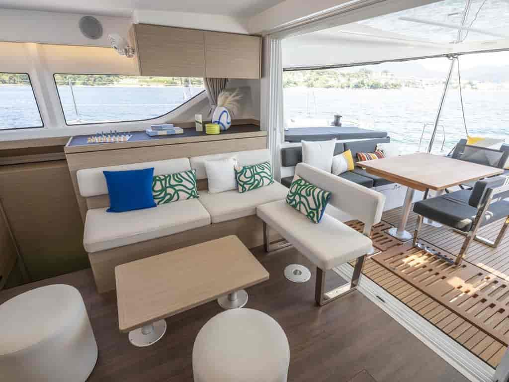 Boat picture 14