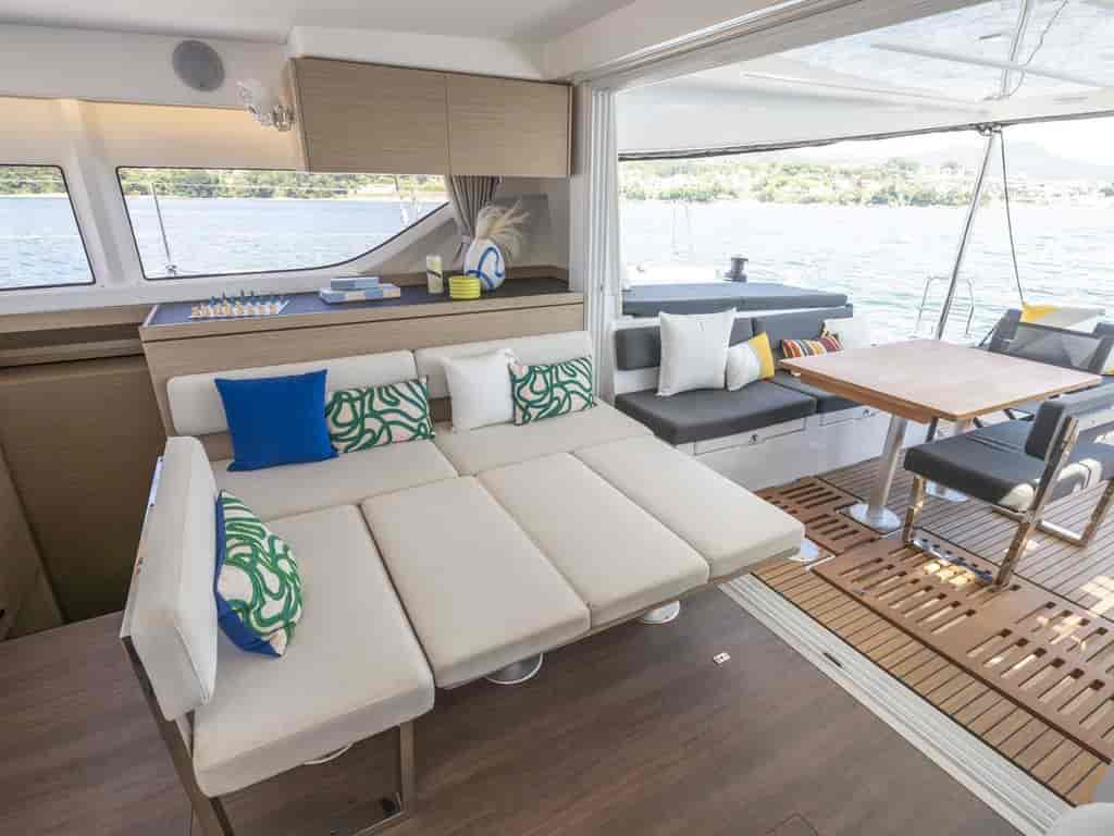 Boat picture 15