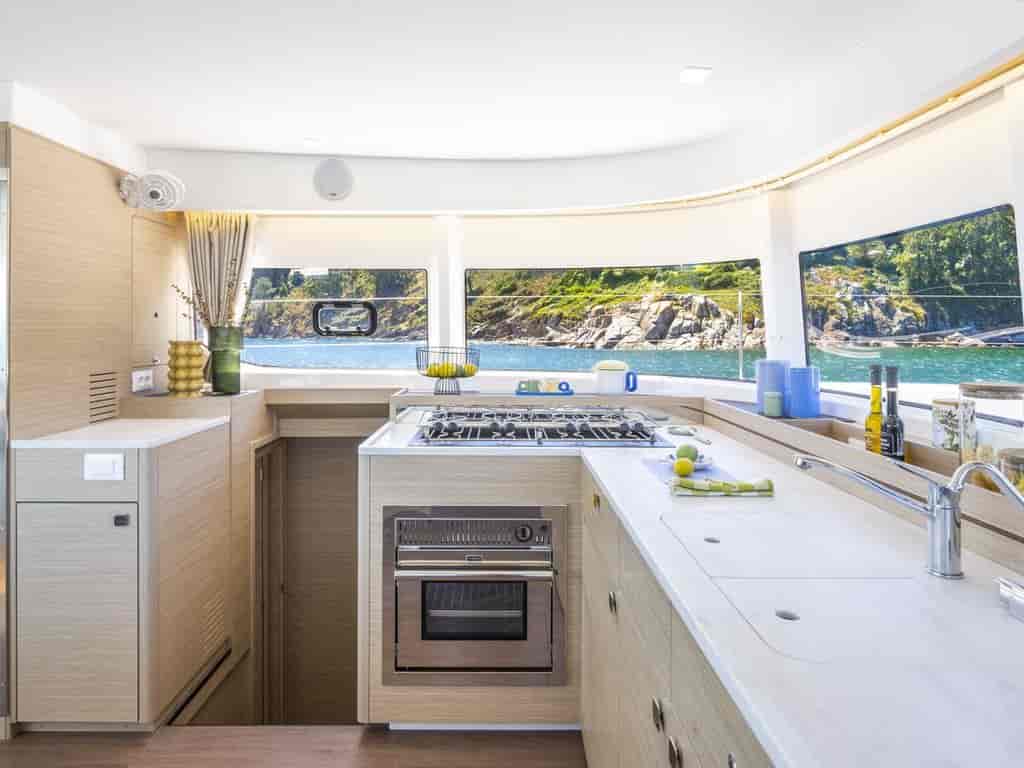Boat picture 18