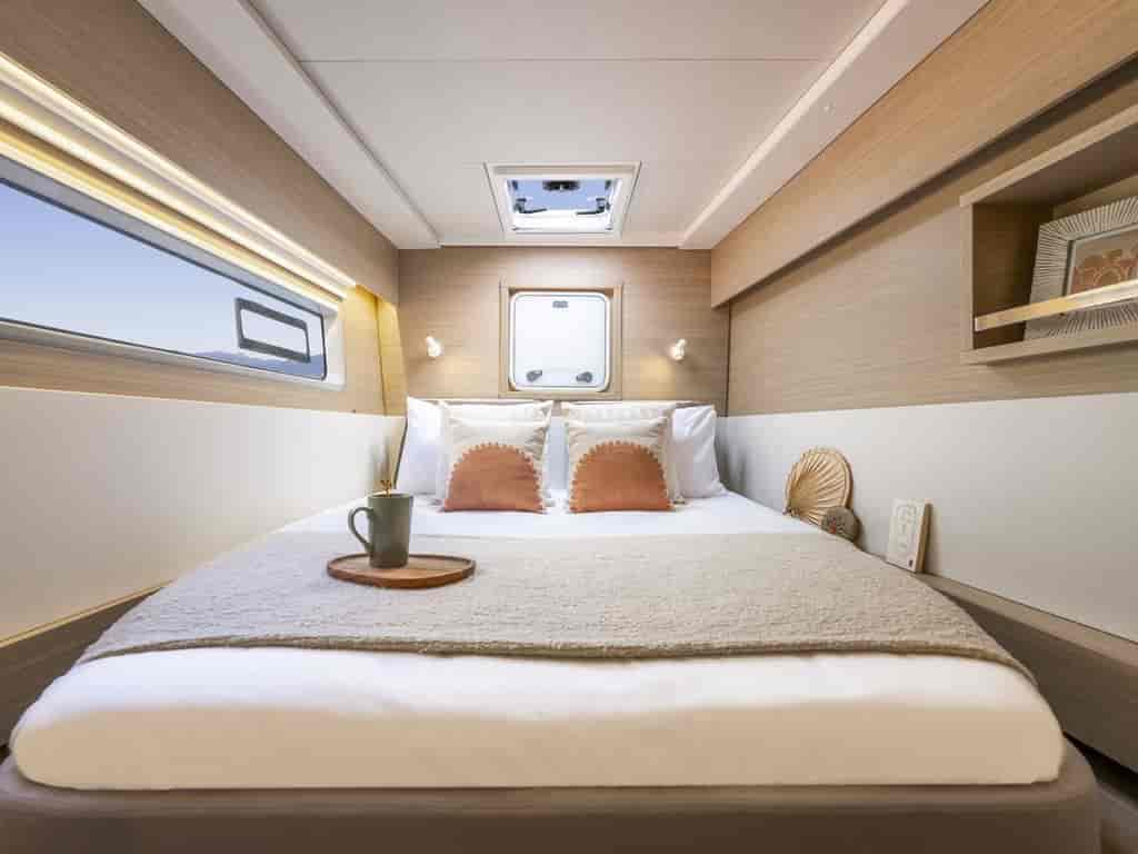 Boat picture 21