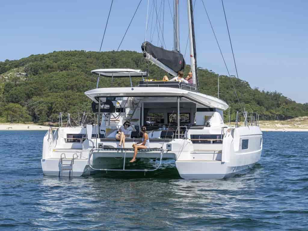 Boat picture 5