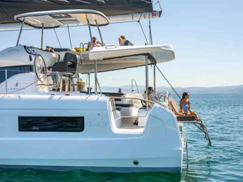 Boat picture 6