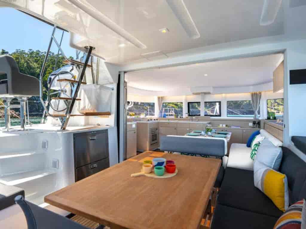 Boat picture 9