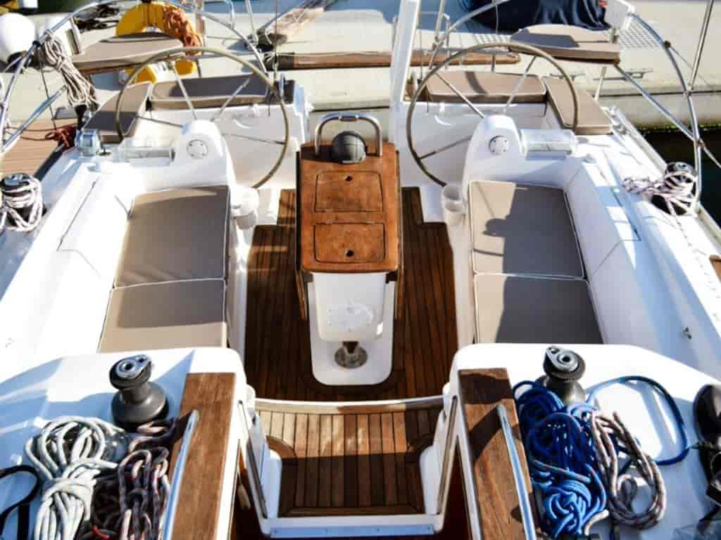 Boat picture 2