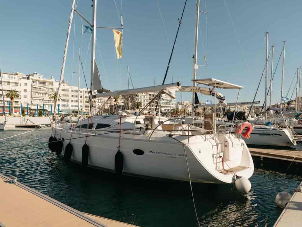 Boat picture 3