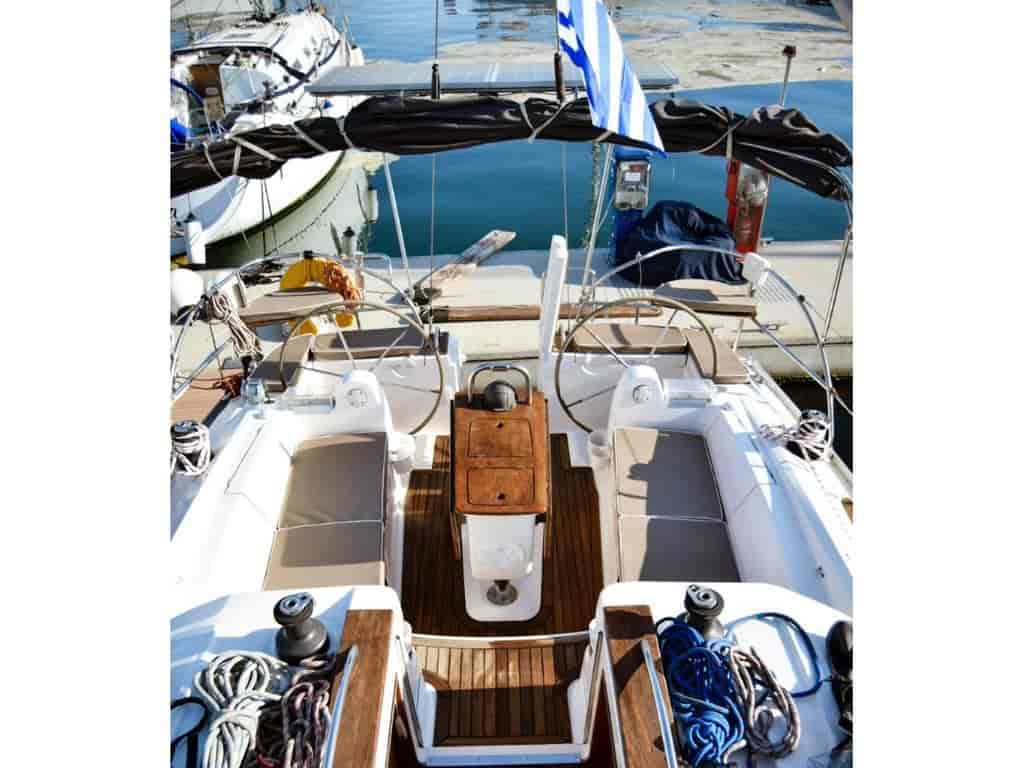 Boat picture 9