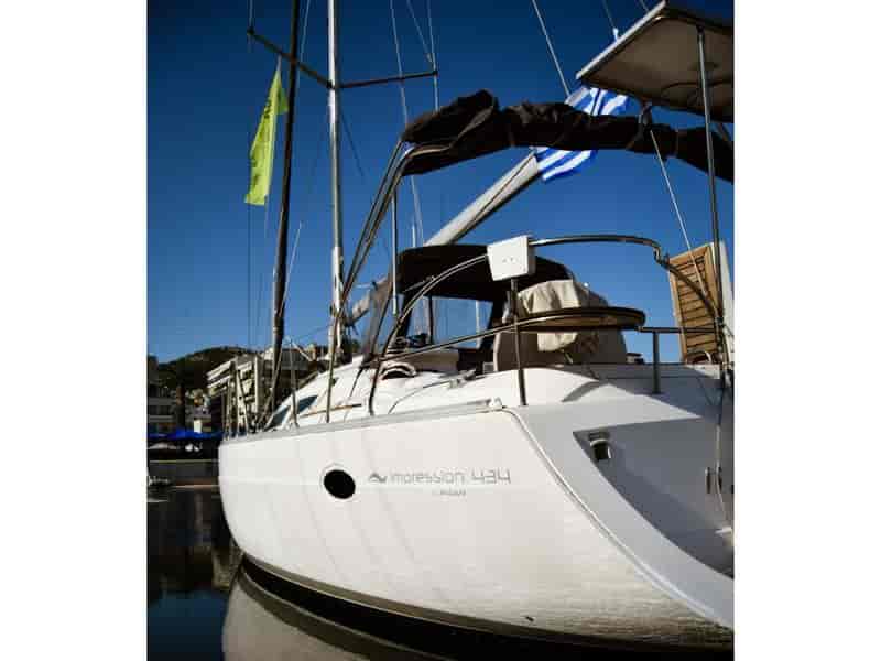 Boat picture 1