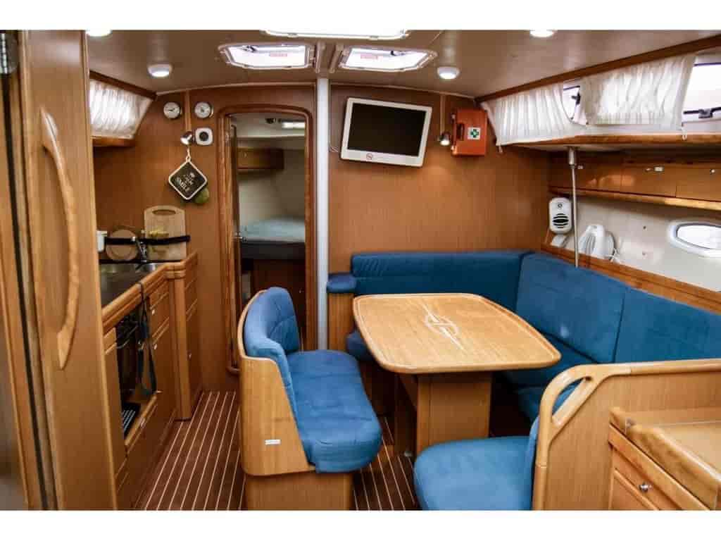 Boat picture 2