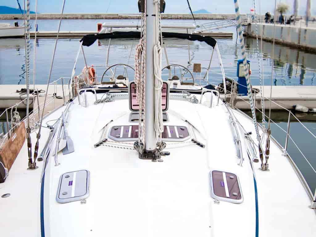 Boat picture 11