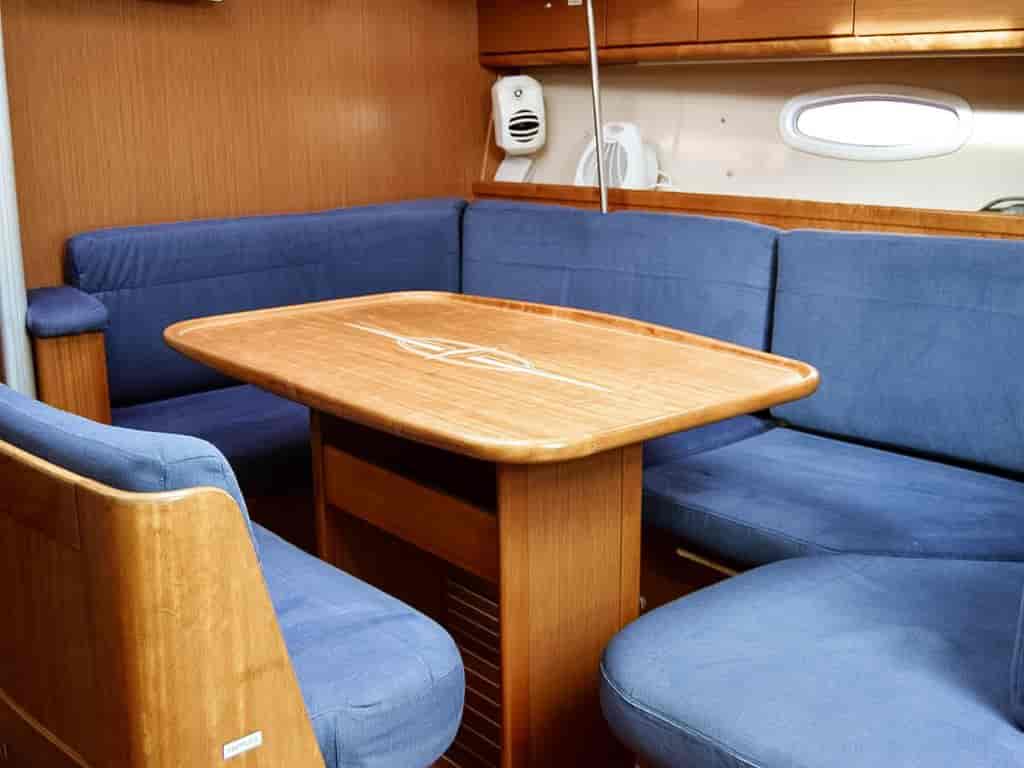 Boat picture 5
