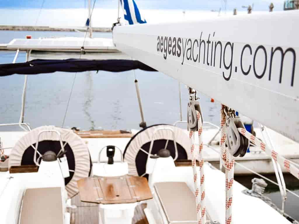 Boat picture 8