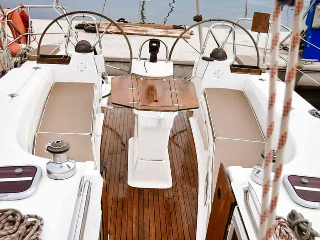 Boat picture 10