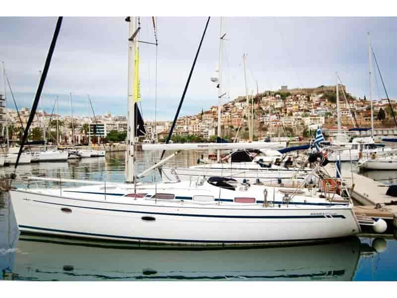 Photo of undefined, image 1 of 13