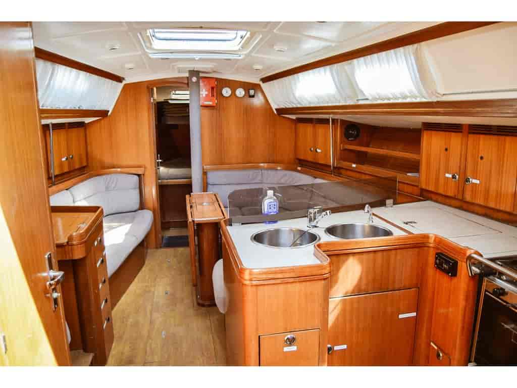 Boat picture 2