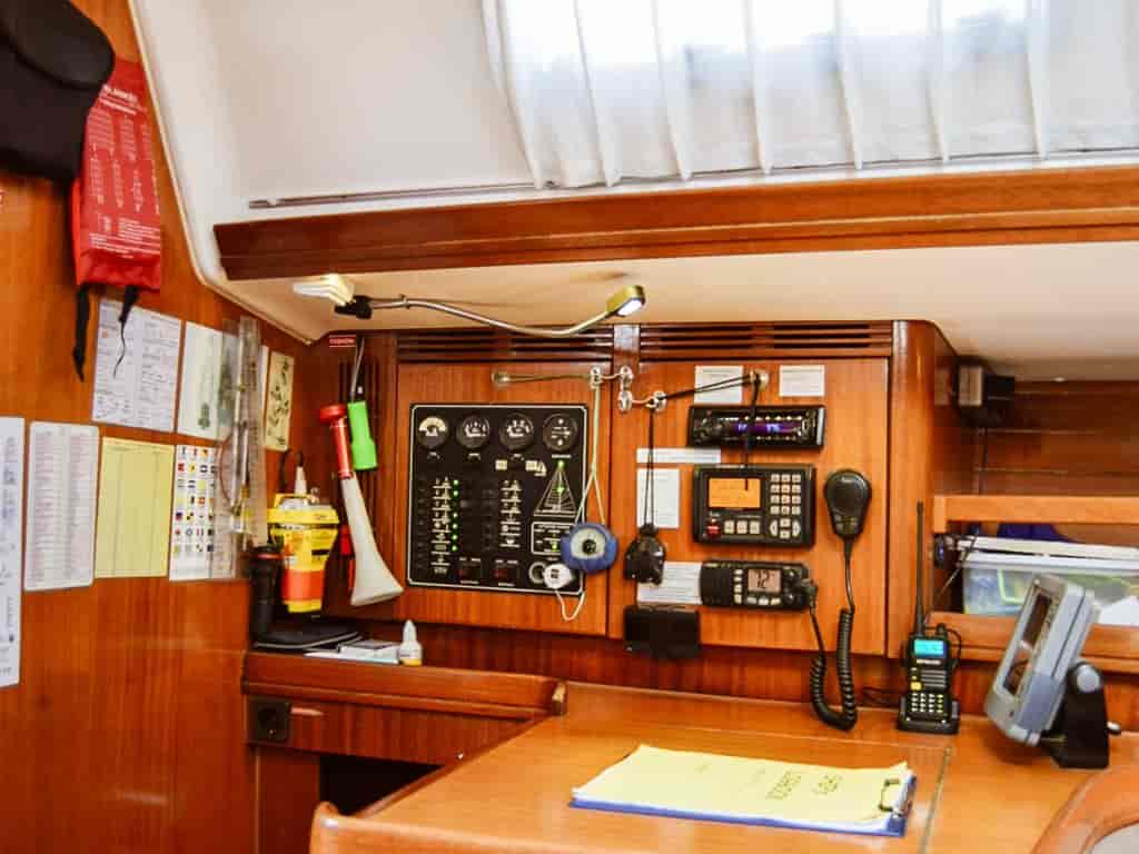 Boat picture 13