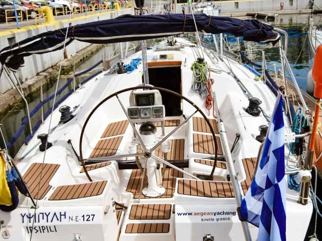Boat picture 5
