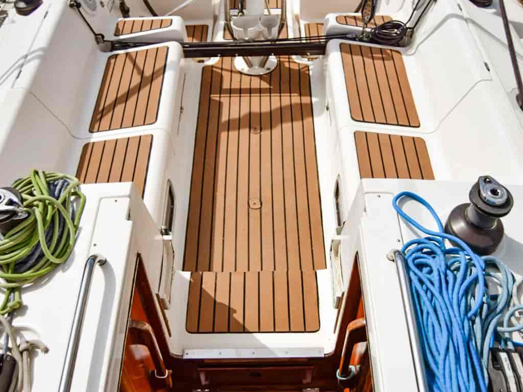 Boat picture 8