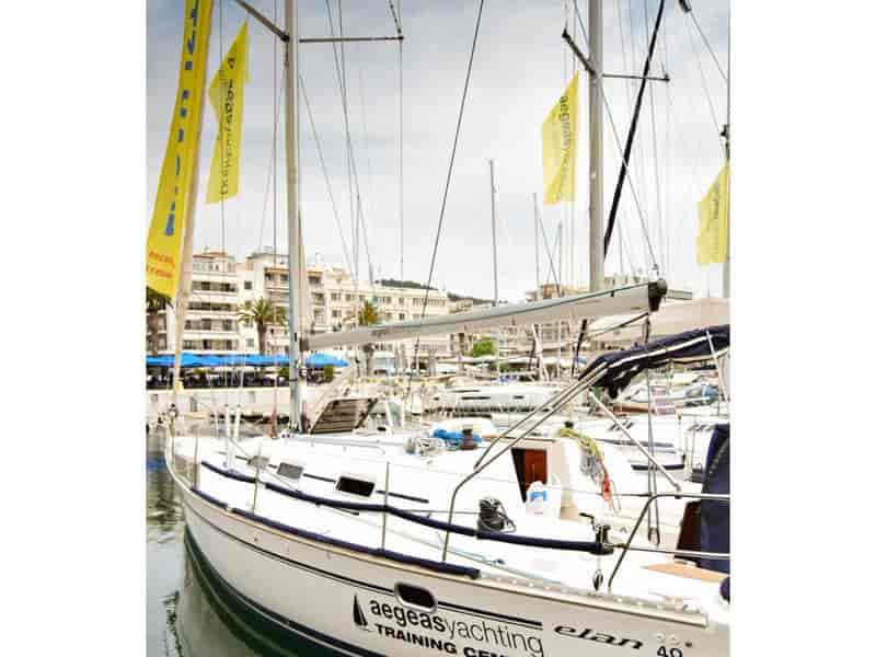 Boat picture 1