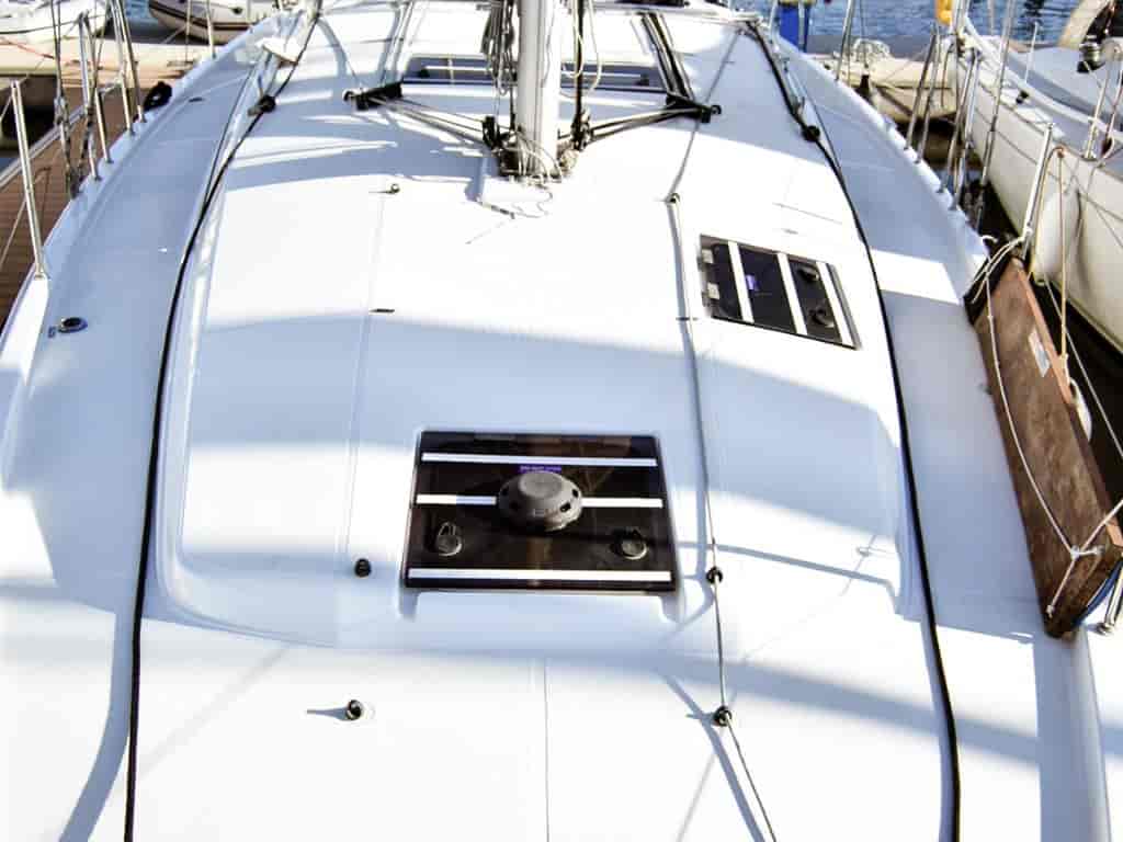 Boat picture 5