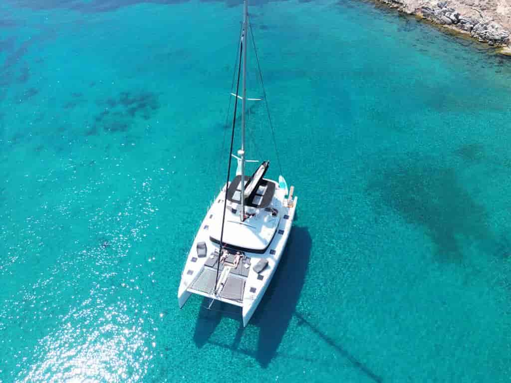 Boat picture 3