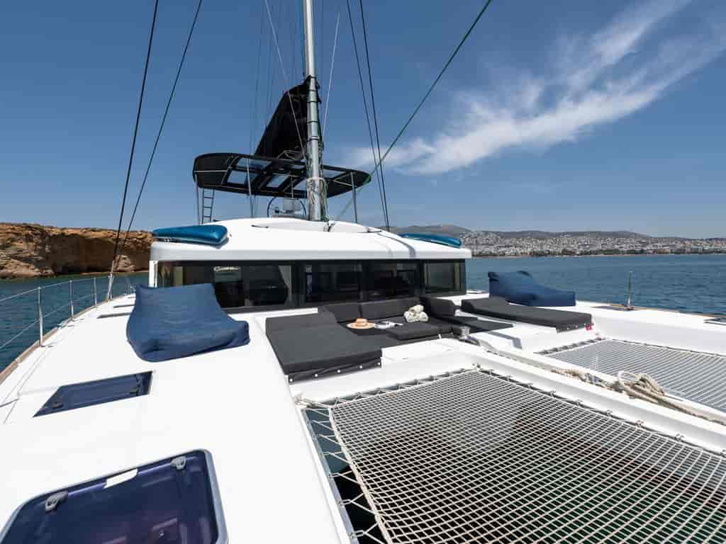 Boat picture 5