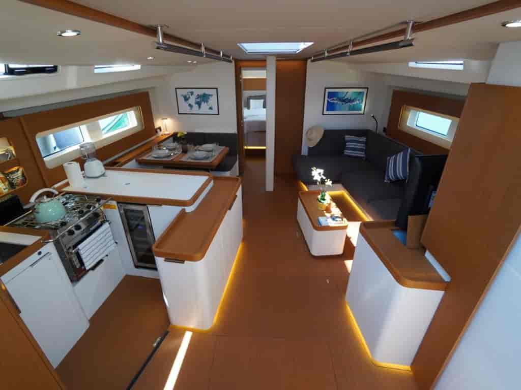 Boat picture 14