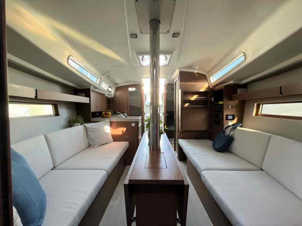 Boat picture 13