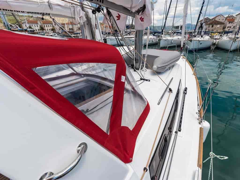 Boat picture 6